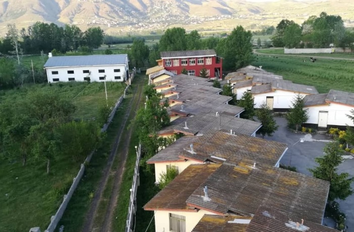 عکس
