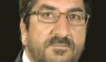 انتخاب جناب آقای دکتر رضا قاسمی به سمت مدیرعاملی صندوق رفاه